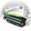 HP CF401X Compatible Cyan High Yield Toner Cartridge